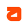 Apply logo